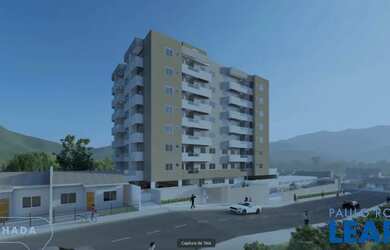 Imagem 2: APARTAMENTO - AREIAS - SC