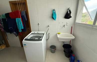 Imagem 4: Apartamento à venda no ART RESIDENCE, JAGUARIBE, Salvador, BA