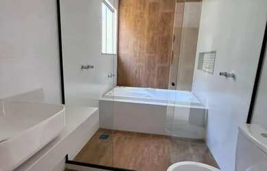 Imagem 10: Imóvel Contemporâneo de Alto Padrão no Condomínio Viverde 1