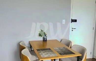 Imagem 7: APARTAMENTO A VENDA NO CONDOMÍNIO VILLA HELVETIA NO BAIRRO CASA BLANCA...