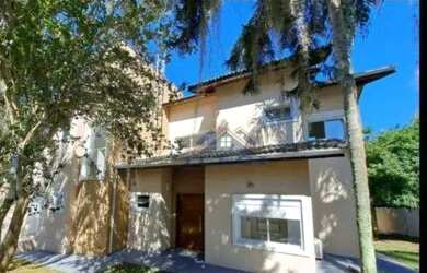 Imagem: A fazenda possui 350m² de Área e está localizado em Bosque