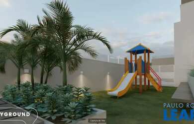 Imagem 8: APARTAMENTO - AREIAS - SC