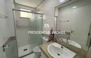 Imagem 16: COBERTURA RESIDENCIAL em CABO FRIO - RJ, BALNEÁRIO DAS DUNAS