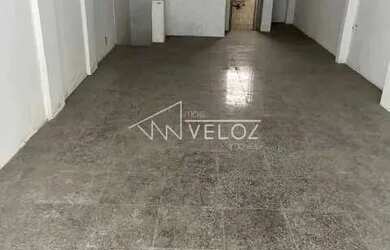 Imagem 15: Loja - / Comercial / Santa Teresa