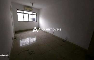 Imagem: Sala Comercial c/ 30m², para aluguel no Mooca na SÃO PAULO