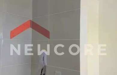 Imagem 8: Apartamento em Avenida Platina - Dona Zulmira - Uberlândia/MG