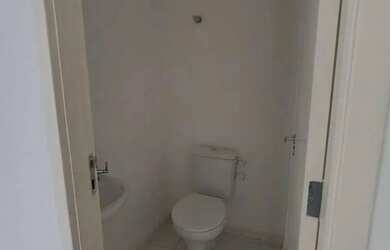 Imagem 6: Sala,Comercial 34 m² - venda por R$ 420.000 ou aluguel por R$ 3.123/mês...