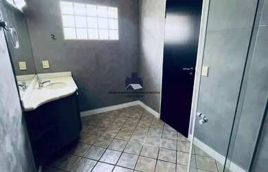 Imagem 13: Casa à venda no bairro Jardim Vivendas - São José do Rio Preto/SP