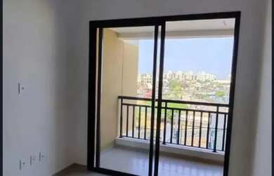 Imagem 5: Apartamento à Venda Condomínio Poesia Art Home, Ponto Novo Aracaju/SE...