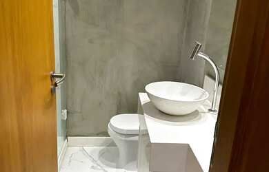 Imagem 10: Apartamento à venda no SALVADOR PRIME , CAMINHO DAS ÁRVORES, Salvador,...