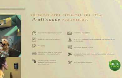 Imagem 6: CASA SOMBREIRO - LANÇAMENTO CAMINHO DAS ÁRVORES