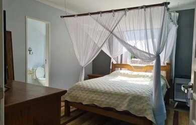 Imagem 14: Angra dos Reis Condomínio de Alto Luxo Lifestyle Náutico Exclusivo