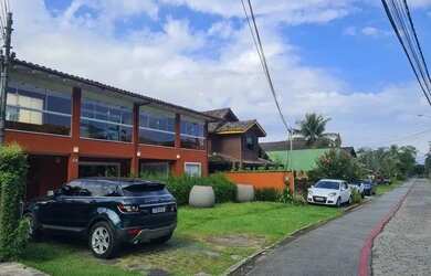 Imagem 2: Angra dos Reis Condomínio de Alto Luxo Lifestyle Náutico Exclusivo