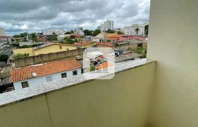 Imagem 11: Apartamento para locação e venda no bairro Tubalina