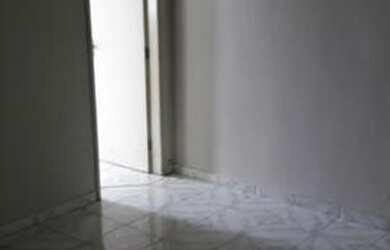 Imagem: A kitnet possui 1 Dormitório, 32m² de Área Privada e está