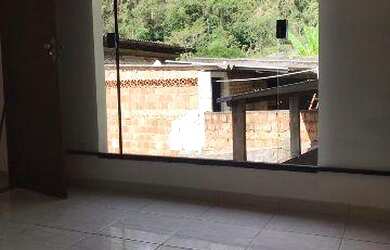 Imagem 2: Casa bairro Maria Tereza, Nova Friburgo, RJ