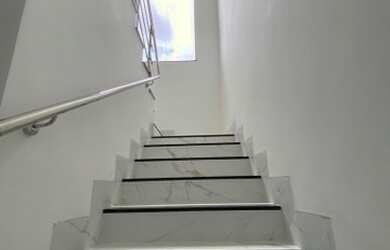 Imagem 12: Sobrado Jardim Europa novo - Goiânia - GO 3 quarto 1 suite