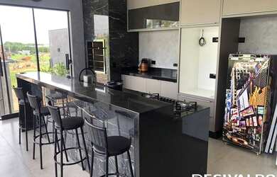 Imagem 3: Casa para Locação Temporada em Porto Rico