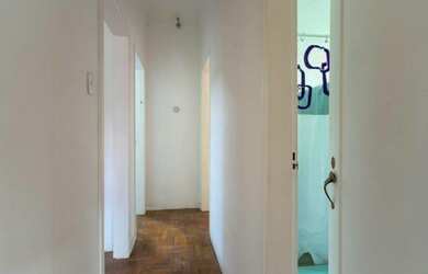 Imagem 3: Casa à venda em Itapuã JS