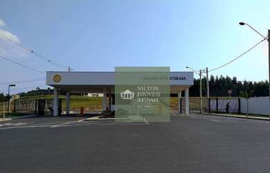 Imagem 5: Casa com 3 SUÍTES à venda, 241 m² por R$ 1.300.000 - Condomínio Buona...