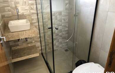 Imagem 7: Casa para Locação Temporada em Porto Rico