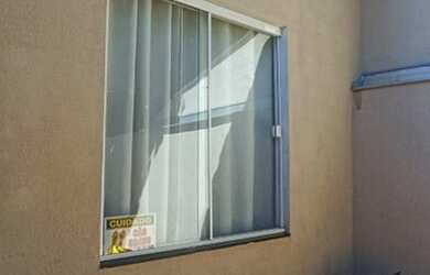 Imagem 2: Casa à venda, 75 m² por R$ 220.000,00 - Aragarça - Londrina/PR