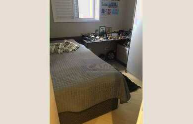 Imagem 9: Apartamento à venda, 82 m² por R$ 638.000,00 - Vila Carrão - São Paulo/SP