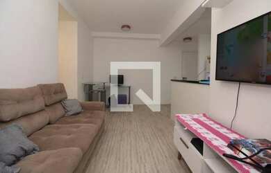 Imagem 13: Apartamento com 2 dormitórios - venda por R$ 710.000,00 ou aluguel por R$ 4.000,00/mês - B