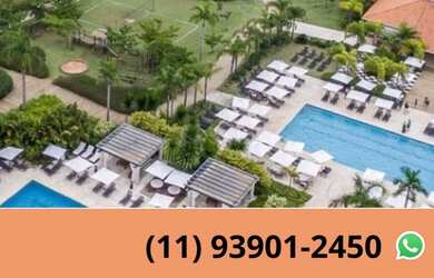 Imagem: O terreno possui 450m² de Área e está localizado em Vila