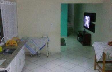 Imagem 8: Corra Venha conhecer essa linda casa no Bairro Parque Urupês em Taubaté