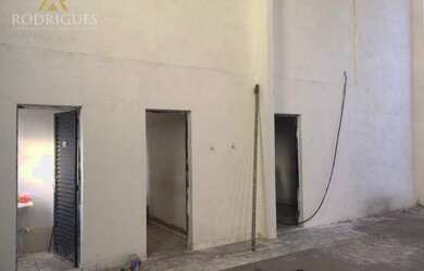 Imagem 7: Galpão Comercial para locação, Condominio Estância Parque de Atibaia,...