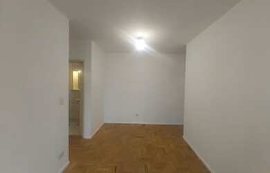 Imagem 3: Apartamento Residencial para locação, Bela Vista, São Paulo - AP1070