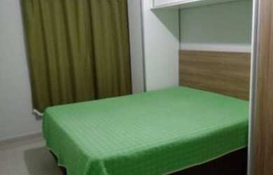 Imagem 8: APARTAMENTO RESIDENCIAL em JUNDIAÍ - SP, JARDIM GUANABARA