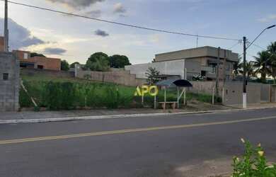 Imagem 3: Terreno de 1017m² na Praia dos Namorados em frente a Orla