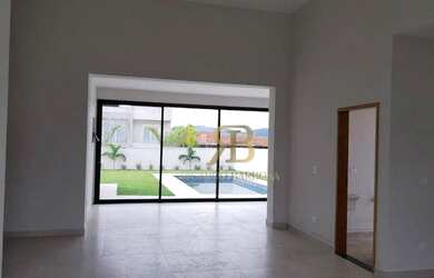 Imagem 6: Casa em Condomínio em Atibaia - SP