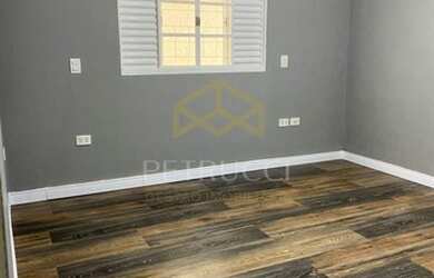 Imagem 11: Casa - Parque Residencial Jaguari - Americana