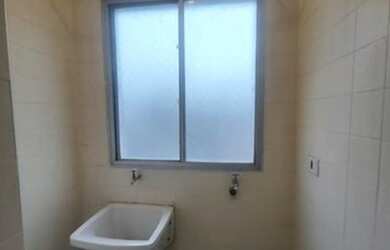 Imagem 14: Apartamento Residencial para locação, Bela Vista, São Paulo - AP1070