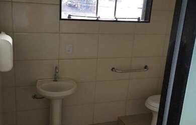 Imagem 8: Sala, 60 m² - venda por R$ 650.000,00 ou aluguel por R$ 4.000,00/mês...