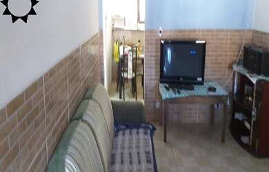 Imagem 3: CASA CARAGUATATUBA. Piscina, 200m² de Área, 4 Vagas na garageme3 Dormitórios