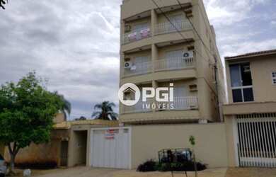 Imagem 6: Apartamento com 1 dormitório, 39 m² - venda por R$ 220.000,00 ou aluguel...