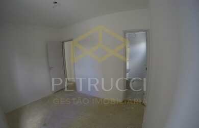 Imagem 9: Apartamento - Bela Vista - Salto