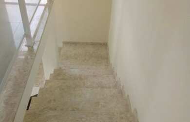 Imagem 10: CASA EM CONDOMÍNIO - CONDOMÍNIO RESIDENCIAL VILLAGIO DI NAPOLLI - SP