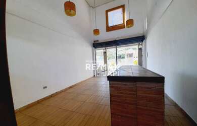 Imagem 7: LOJA PARA LOCAÇÃO - MEDEIROS - JUNDIAÍ - AC 33M² - R$2.600