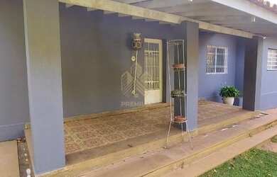 Imagem 13: Atibaia - Casa de Condomínio - Atibaia Belvedere