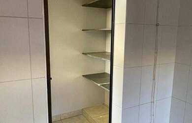 Imagem 3: Casa com 4 dormitórios à venda, 206 m² por R$ 1.100.000 - Residencial...