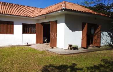 Imagem 8: Arroio do Sal - Casa Padrão - Rondinha