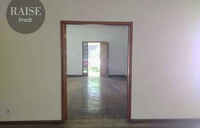 Imagem 12: Casa com 4 dormitórios, 182 m² - venda por R$ 2.280.000,00 ou aluguel...