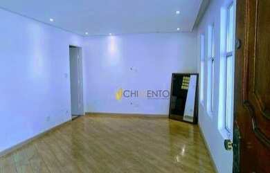 Imagem 2: Casa com 3 dormitórios, 164 m² - venda por R$ 790.000,00 ou aluguel...