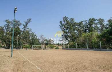 Imagem 10: Terreno à venda, 1311 m² por R$ 330.900,00 - Residencial Jardim Barra...