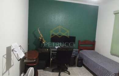 Imagem 13: Chácara - Residencial Praia dos Namorados - Americana